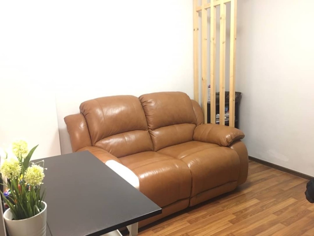 Urgent sale!! Condo U @ Huamak Station Condo in prime location, ready to move in immediately, hurry up and book now!!