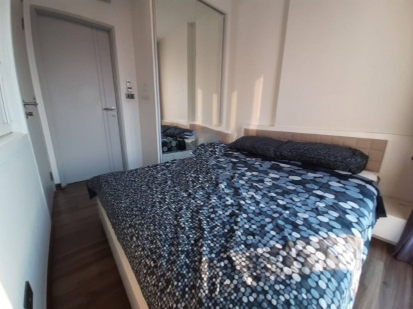 Urgent sale!! Condo Wyne Sukhumvit, 11th floor, condo in the heart of the city, hurry up and book now!!