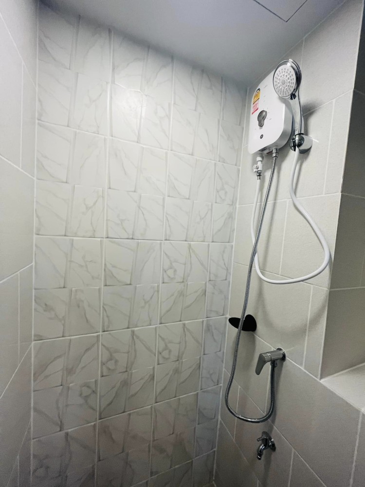 Quick booking for rent, Cave Eva Condo, 6th floor, pool view, most beautiful room fully decorated first come first serve