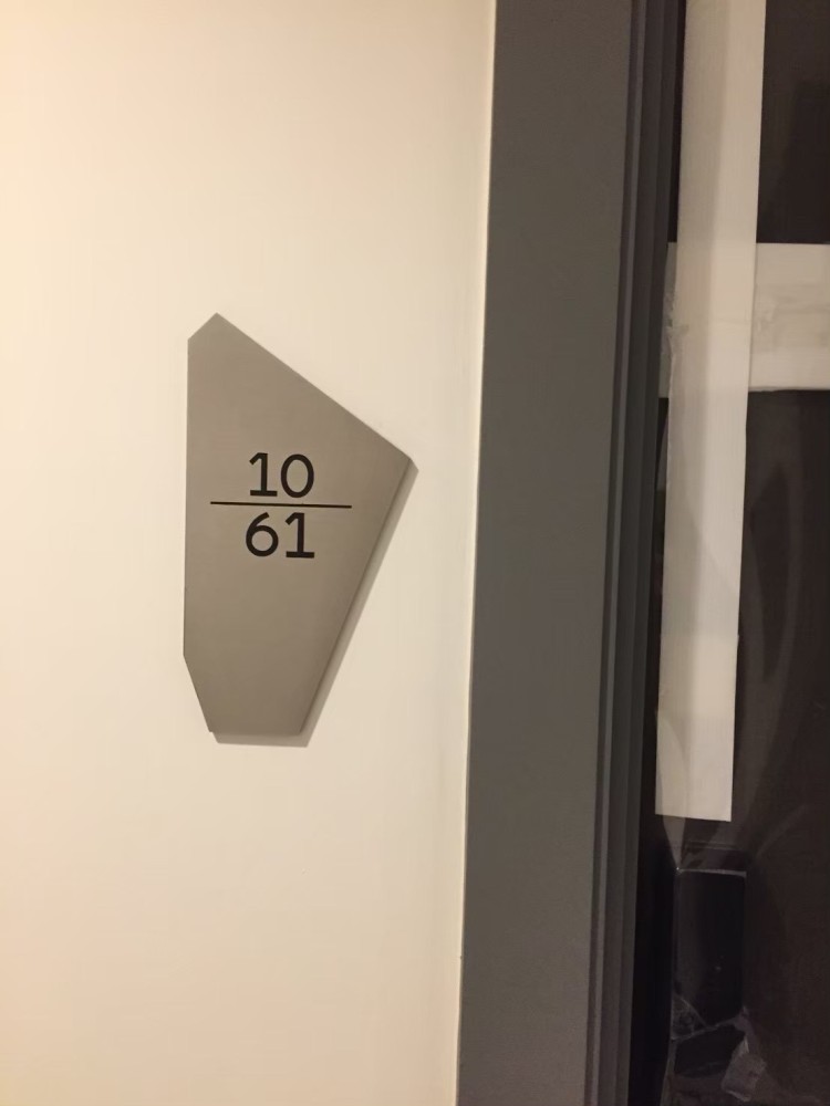 For rent!! Rhythm Rangnam Condo, 9th floor, beautiful room, well decorated with furniture, ready to move in. Don't miss it, hurry up and book now!!