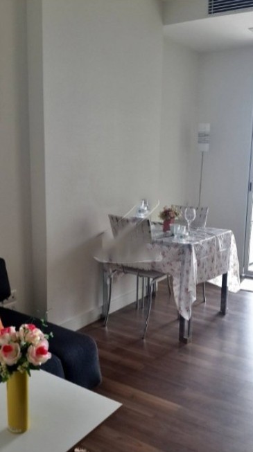 ให้เช่า!! คอนโด เดอะรูม สุขุมวิท 62 ชั้นสูง ห้องสวย เฟอร์ครบ พร้อมอยู่ ห้ามพลาด!!
