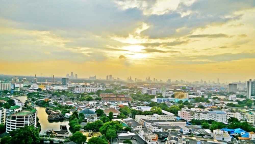 ให้เช่า!! คอนโด แอสปาย สุขุมวิท 48 ชั้น 20 ห้องสวย วิวดี เฟอร์ครบ พร้อมอยู่ ห้ามพลาด จองเลย!!