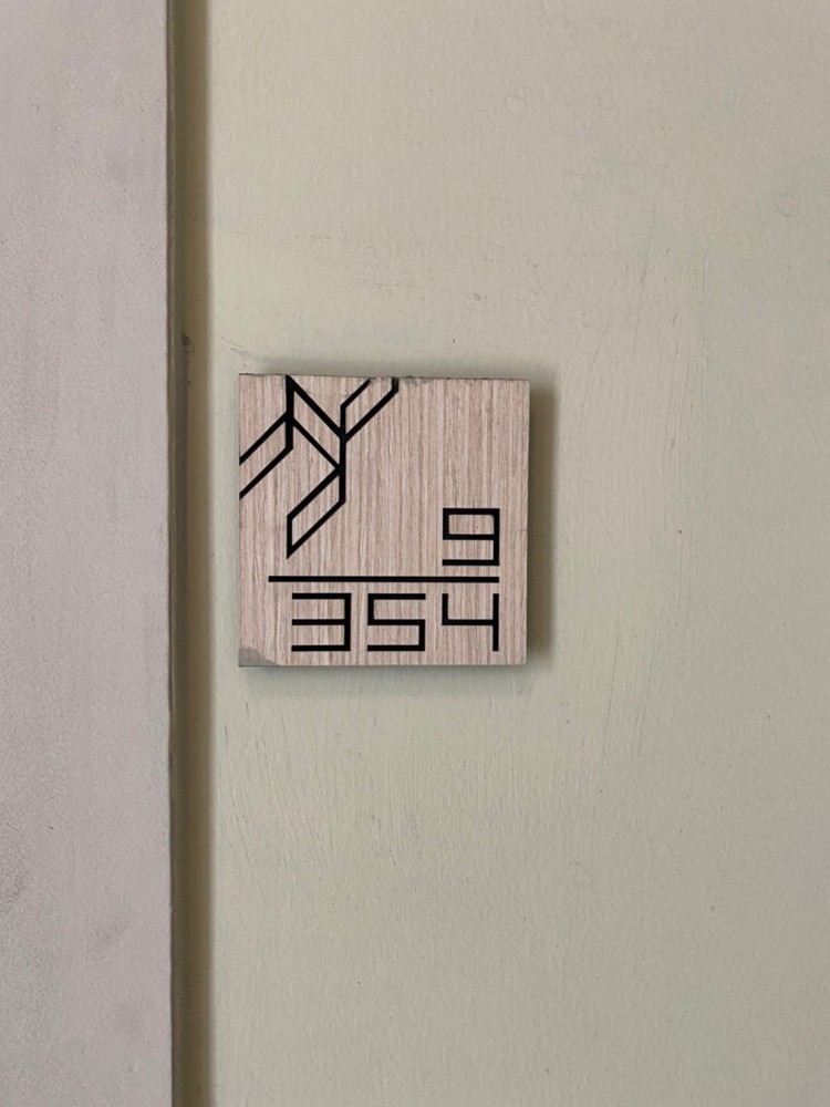 For rent!! Condo Ideo Mix Sukhumvit 103, 14th floor, Building A, beautiful room, fully furnished, ready to move in. Don't miss it!! images