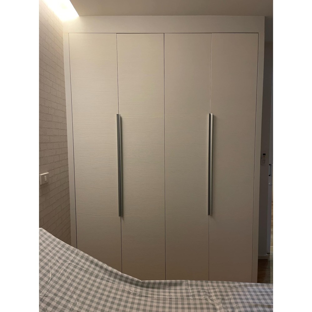 Condo for rent, 15 Sukhumvit Residences, fully furnished, ready to move in, complete central area, urgent!!