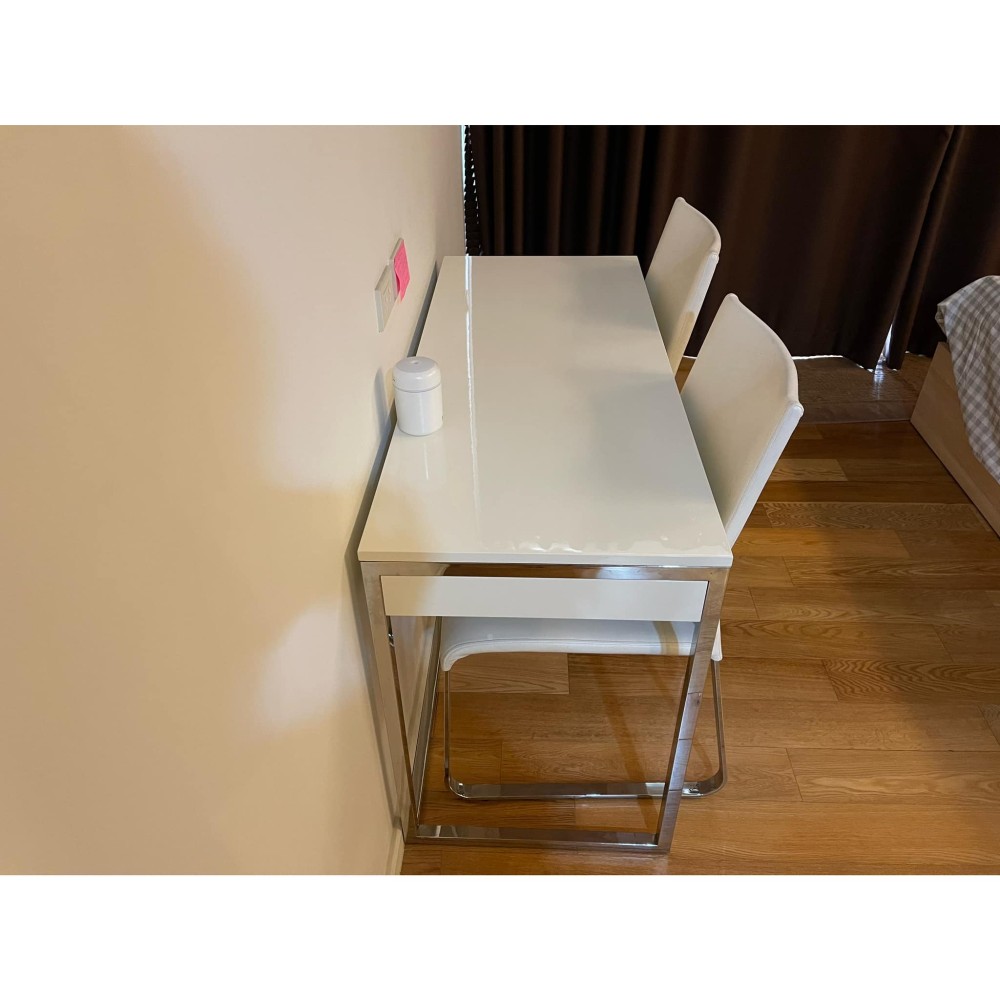 Condo for rent, 15 Sukhumvit Residences, fully furnished, ready to move in, complete central area, urgent!!