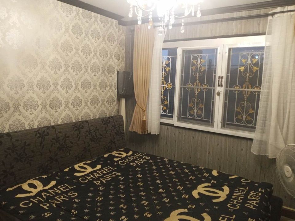 Condo for rent, One X Sathorn - Narathiwat, the partition room is very well proportioned. fully furnished If interested, hurry up to reserve now.