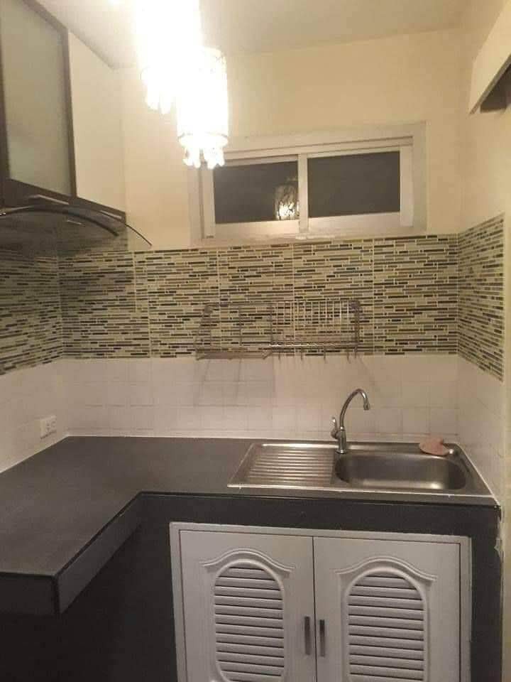 Condo for rent, One X Sathorn - Narathiwat, the partition room is very well proportioned. fully furnished If interested, hurry up to reserve now.