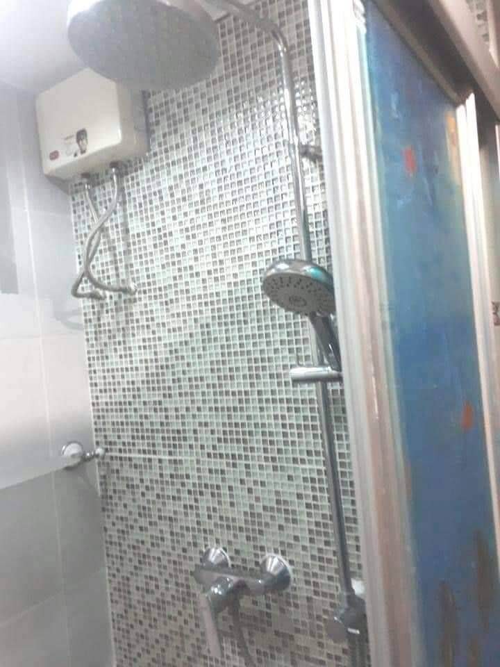 Condo for rent, One X Sathorn - Narathiwat, the partition room is very well proportioned. fully furnished If interested, hurry up to reserve now.