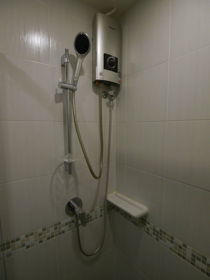 Condo for rent, Lumpini Place Rama 4 - Ratchadaphisek, nice room, well proportioned, good price, hurry to book