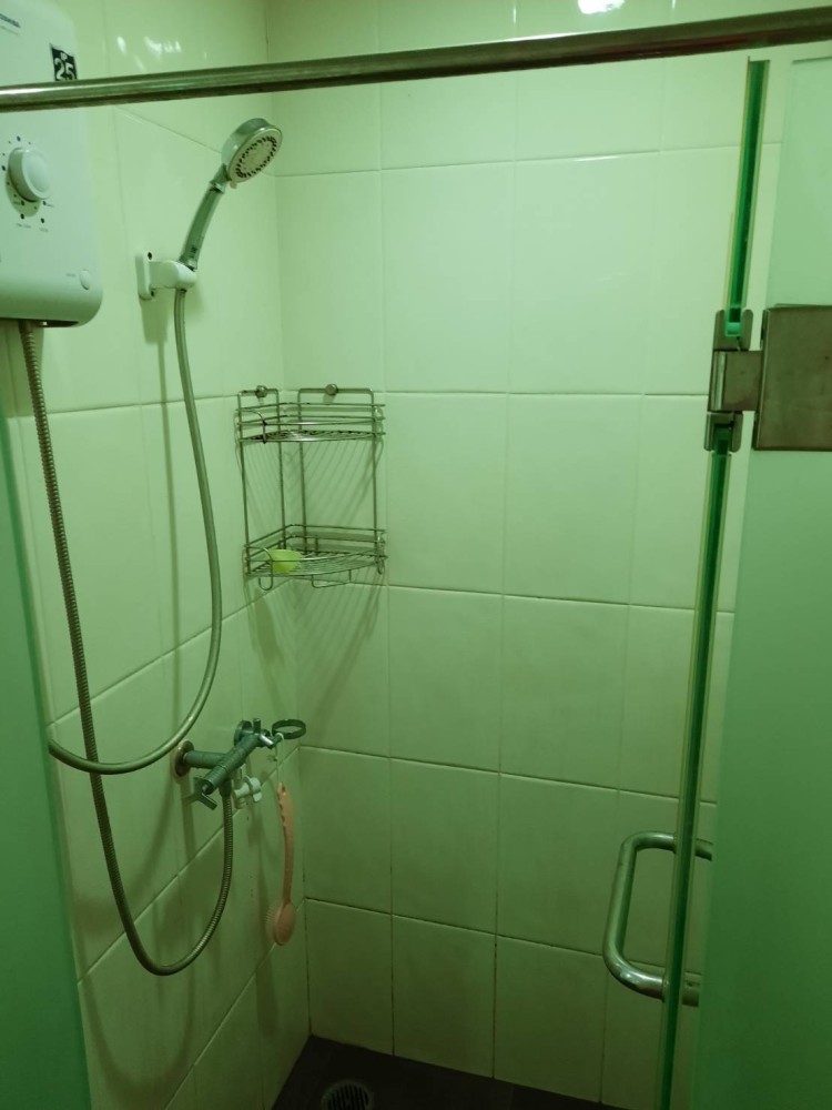 Condo for rent, Wish @ Samyan, 1 room, 1 bathroom, complete facilities You can reserve it quickly.