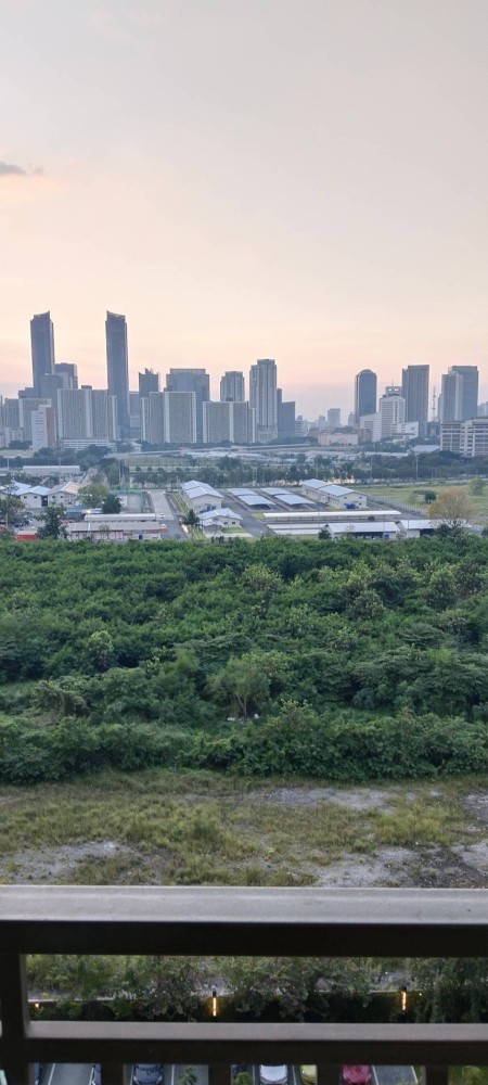 ขาย เช่า คอนโด ศุภาลัย เวอเรนด้า พระราม 9 ห้องสวย วิวสระ ทำเลดี เดินทางสะดวก พร้อมอยู่ ห้ามพลาด!!
