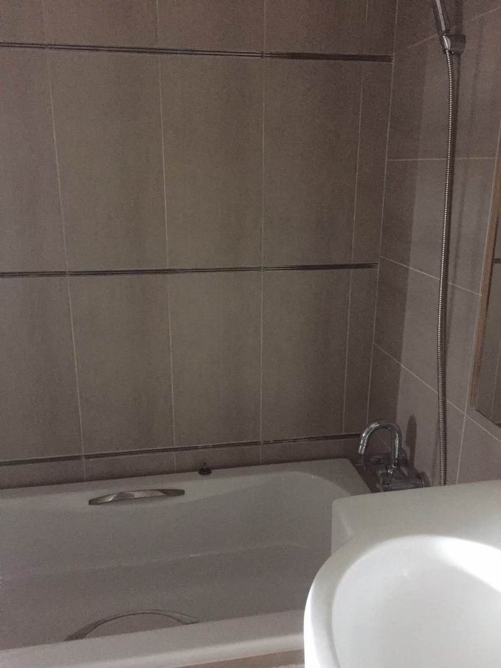 Condo for rent, Centric Sathorn - St. Louis, high floor, fully furnished, convenient transportation, best location