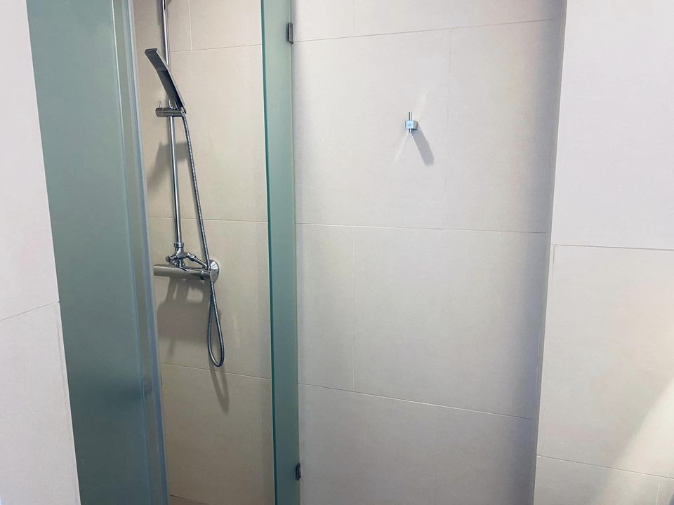 Condo for rent, The Lumpini 24, beautiful room, fully furnished, complete central area, can't miss it, hurry up