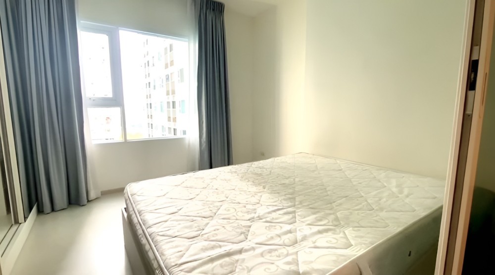Condo for rent, Aspire Erawan, beautiful room, tightly furnished, with washing machine, good location, close to BTS. images