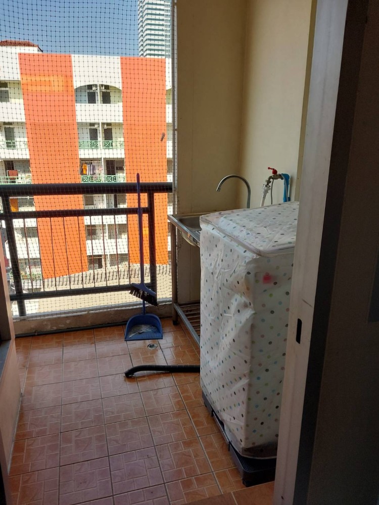 For rent, Sunshine Condominium, beautifully decorated room, ready to move in. Book now!!