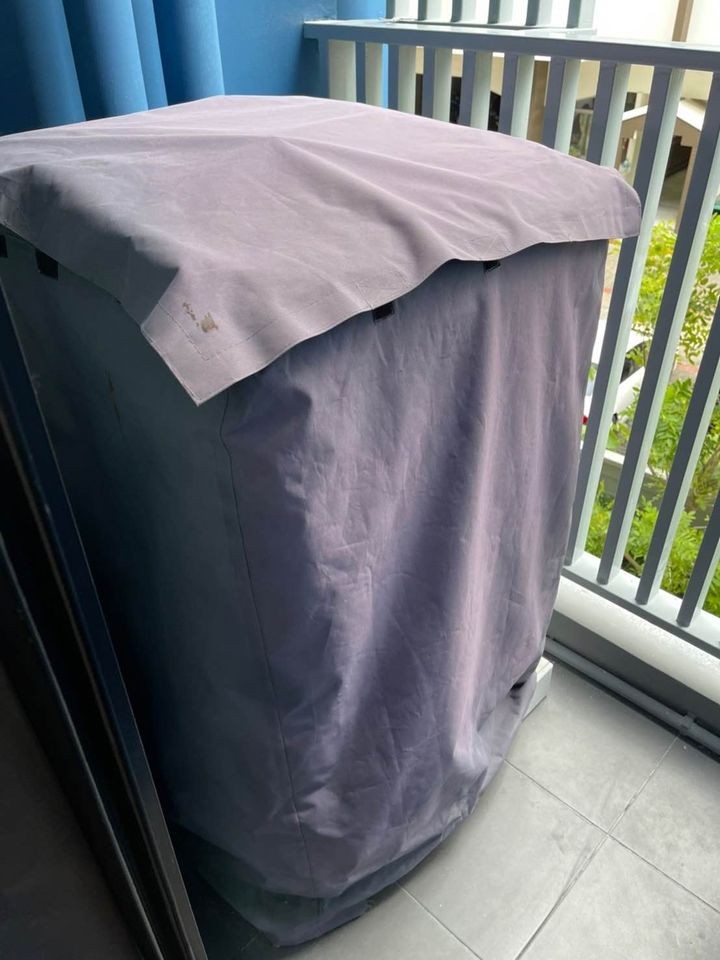 For rent, The Origin On Nut, the partition room is proportional, there is a walk-in closet as well, this price is not very missed.