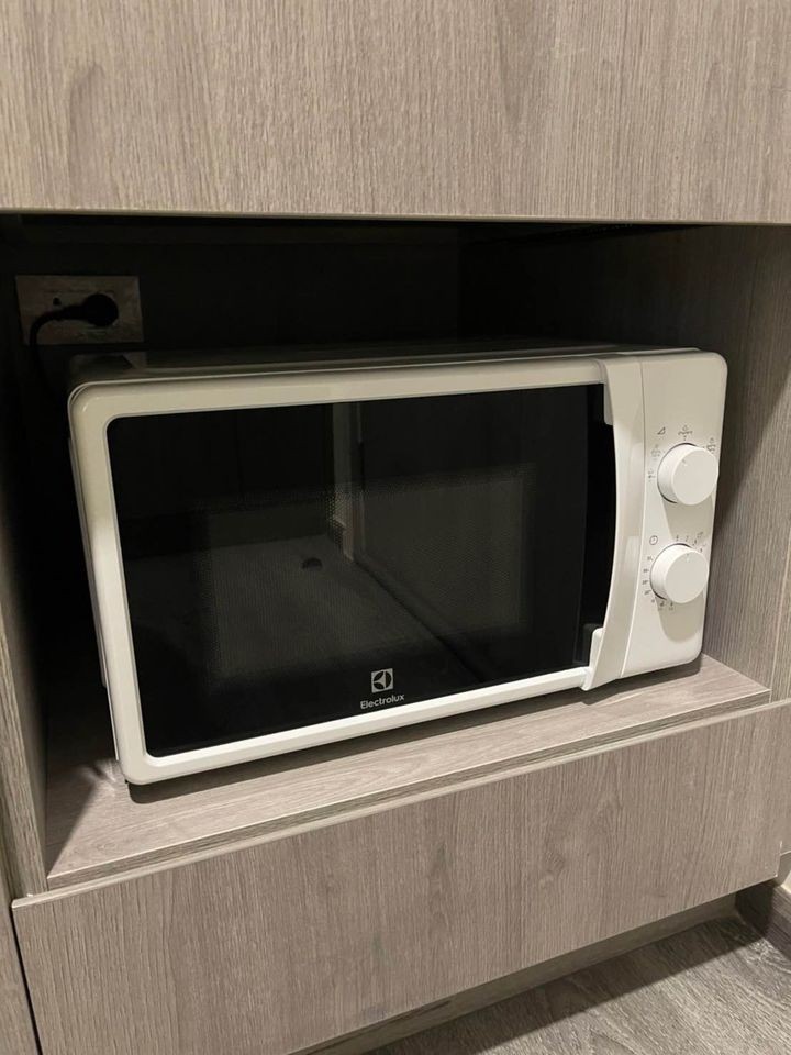 For rent, The Origin On Nut, the partition room is proportional, there is a walk-in closet as well, this price is not very missed.